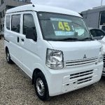 549286979_1367486318559673_7849117766019687276_n