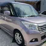 553991301_1370924524882519_5080080552611175540_n