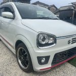 557156138_1379355640706074_5547955993923606730_n