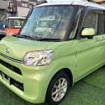 558068316_1377589797549325_6342614899119251051_n