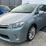 558908833_1389705456337759_6756586415443964890_n