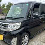 559013193_1387447086563596_7965365529950965122_n