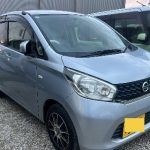 565639424_1396344639007174_3605120798821027364_n