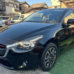 583036322_1421251316516506_8707869131184923110_n