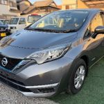 588542673_1429718185669819_5972182742085356448_n