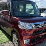 593810071_1437955551512749_5500048502588115467_n