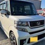 598769200_1442574224384215_6179670503979963119_n