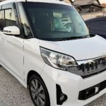 599957697_1442558174385820_614725976879569437_n