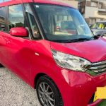 623253665_1483734270268210_297024158467521710_n