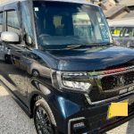 624416420_1483974876910816_1331517800858180082_n