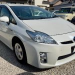 641442830_1506174894690814_8382620768048257689_n