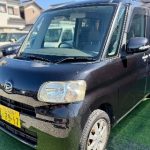 644340849_1510023634305940_6115590368835306370_n