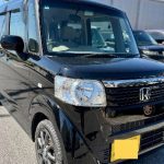 644931263_1513368493971454_9221437429195890527_n