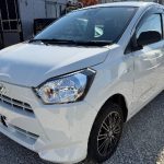 645146779_1513786423929661_4727309726472102470_n