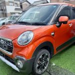 646403089_1515528790422091_1168170542072650035_n