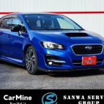 555449239_1219611976975056_9069803696220028781_n