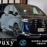 555568056_1219609193642001_1943994238401136230_n