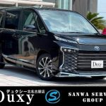 556085111_1221348583468062_5403081479101406840_n