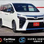 556602967_1226680866268167_5512853277921263806_n