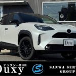 557000324_1227582412844679_4353221891481629432_n