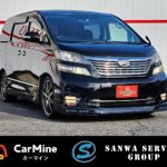 557600992_1223081913294729_2356807763688290089_n