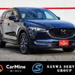 558826269_1224013883201532_9108438383142392237_n