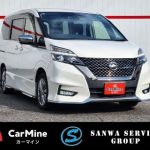 558903381_1231887665747487_6432572454538667673_n