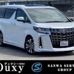 559101077_1230107775925476_1966813536020446181_n