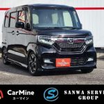 560760808_1233022145634039_8945968058332799131_n