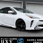 562369941_1238158185120435_193454551766160608_n