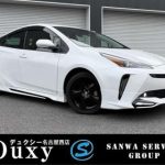 574302371_1254094506860136_7874275149798197575_n