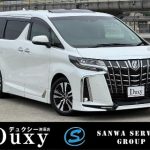 576095929_1254109093525344_668140005271026689_n