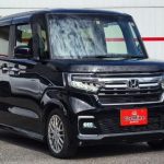 577869252_1257474479855472_8521203938081998479_n