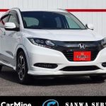 580104464_1257469869855933_5081616437619030452_n