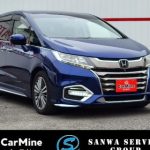 580642395_1259944362941817_2128301794710001036_n