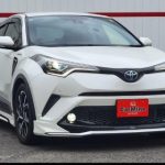 583780319_1263047205964866_5572882153096871773_n