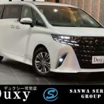 584720143_1266119508990969_7081017583676206043_n