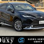 585500804_1266117012324552_6694219541466756846_n