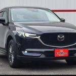 585510103_1266083712327882_54728727794952249_n