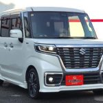 590405555_1270859475183639_2899081555403729657_n