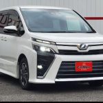 590479722_1271586065110980_3269571573507920698_n