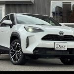 591767655_1273007941635459_8406088685111591671_n