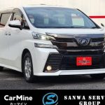 591849294_1272932098309710_7139488308613059151_n