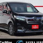 592097190_1273736341562619_2804159937612113697_n