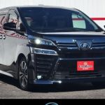 612499530_1303000628636190_1996798577269194221_n