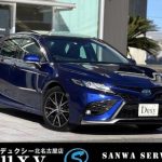 613788466_1302977548638498_6549982283629736898_n