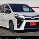 614640615_1303557128580540_4387993066583467916_n