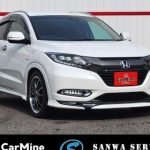 615827841_1308849424717977_4257033244538162097_n