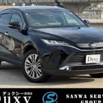 616119375_1306580064944913_6222818568734842565_n