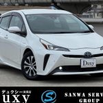 617044818_1311754687760784_8396627744137719467_n